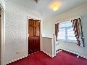 Photo 13- click for photo gallery